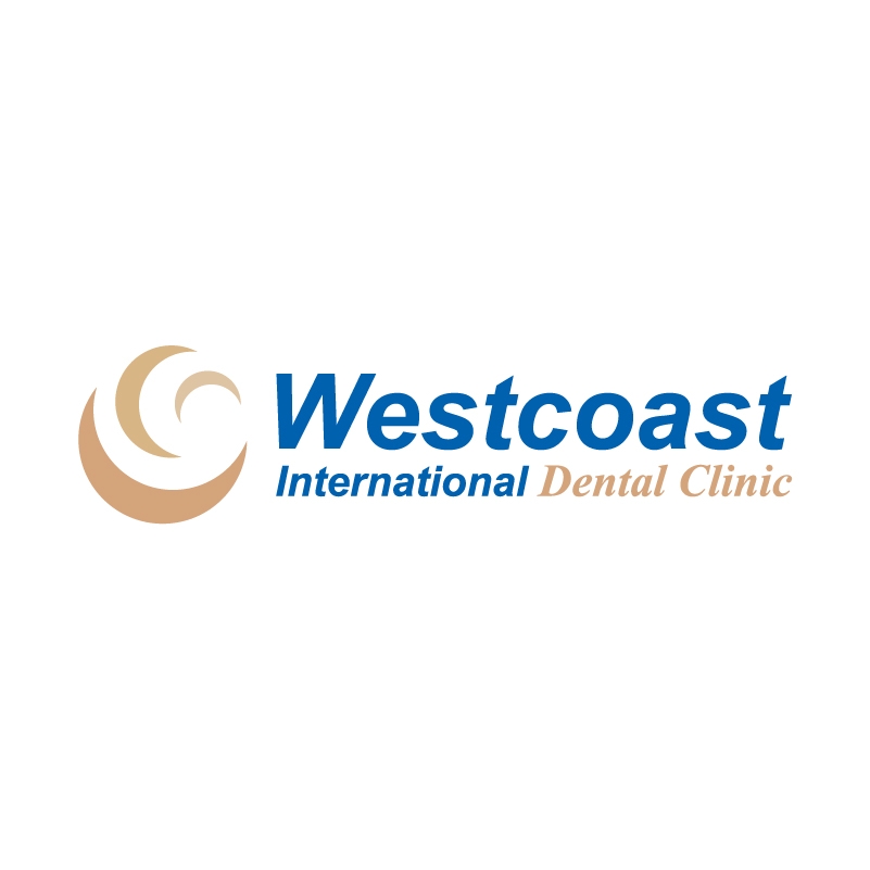 Westcoast Dental