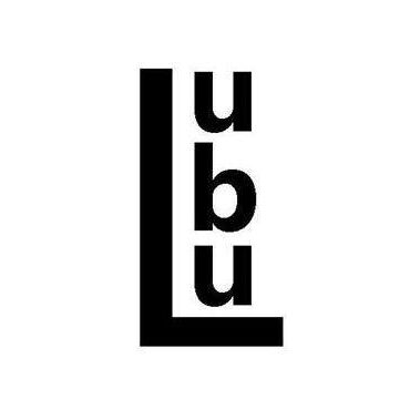 Lubu