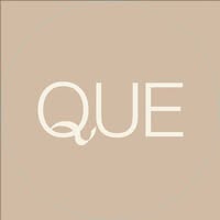 Que by Kaarem