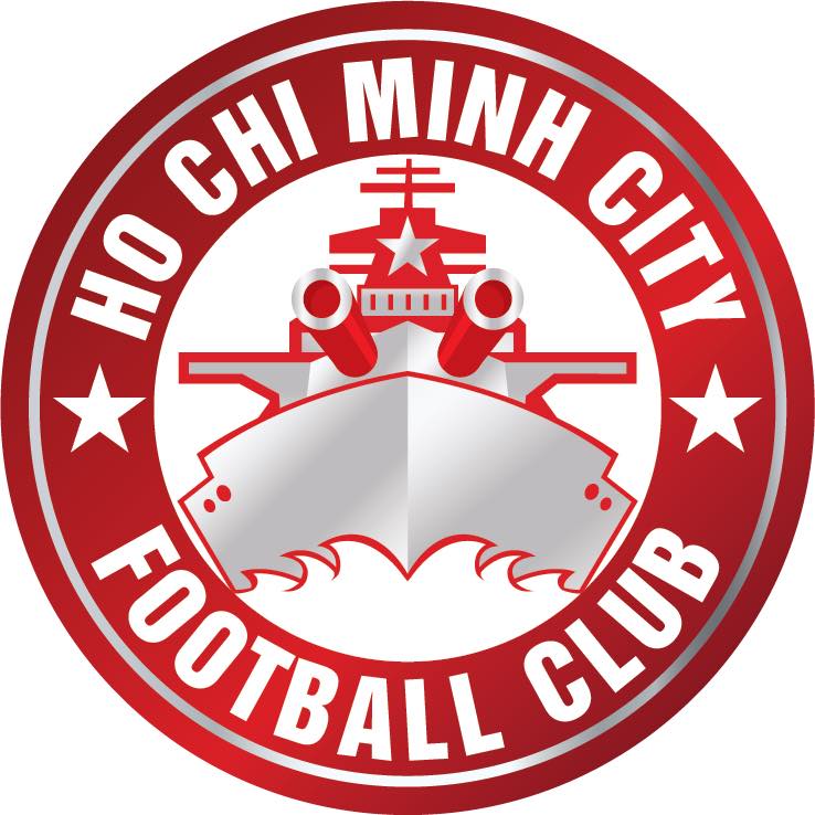 Ho Chi Minh City FC