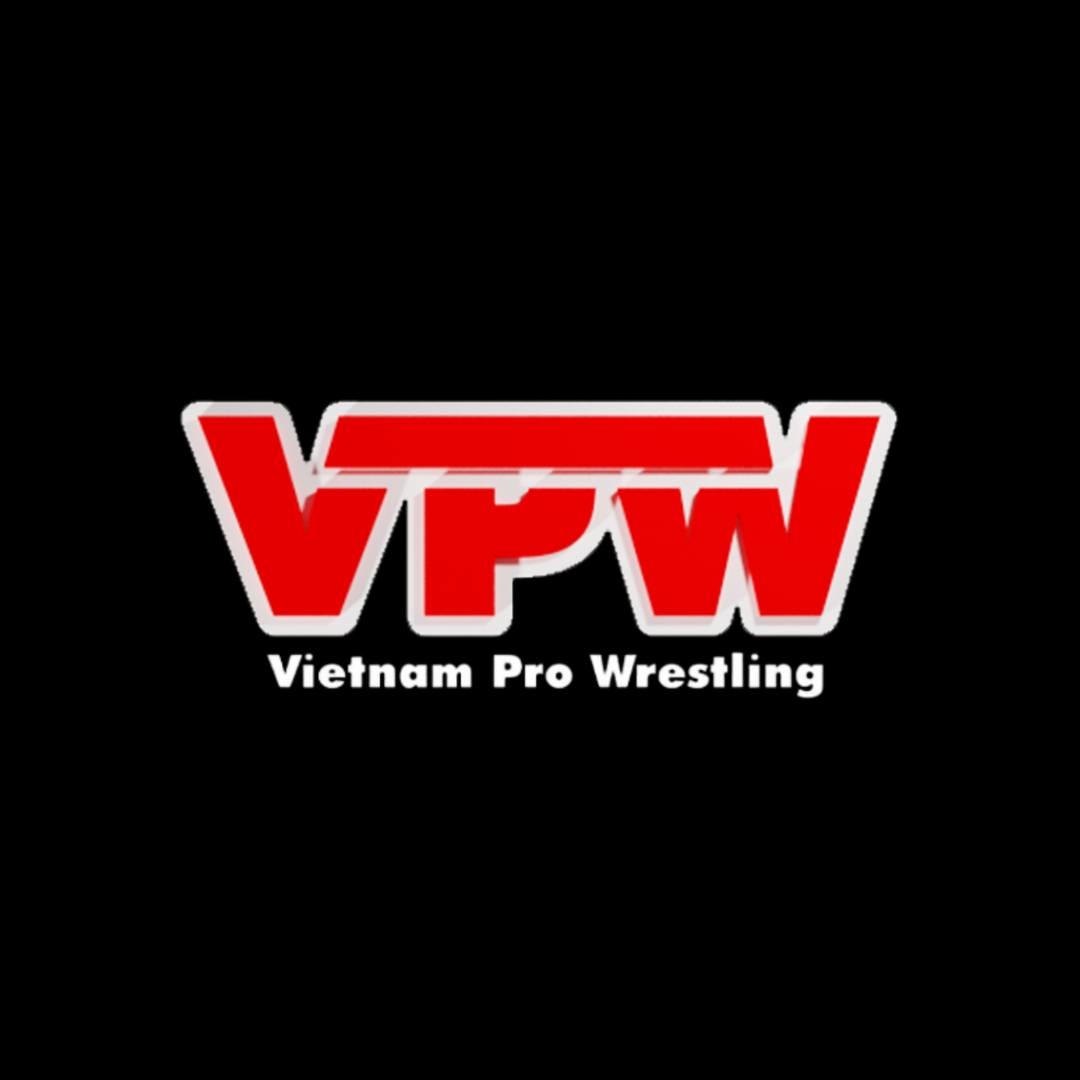 Vietnam Pro Wrestling