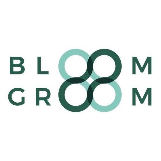 Bloom Groom Hair & Nail Salon