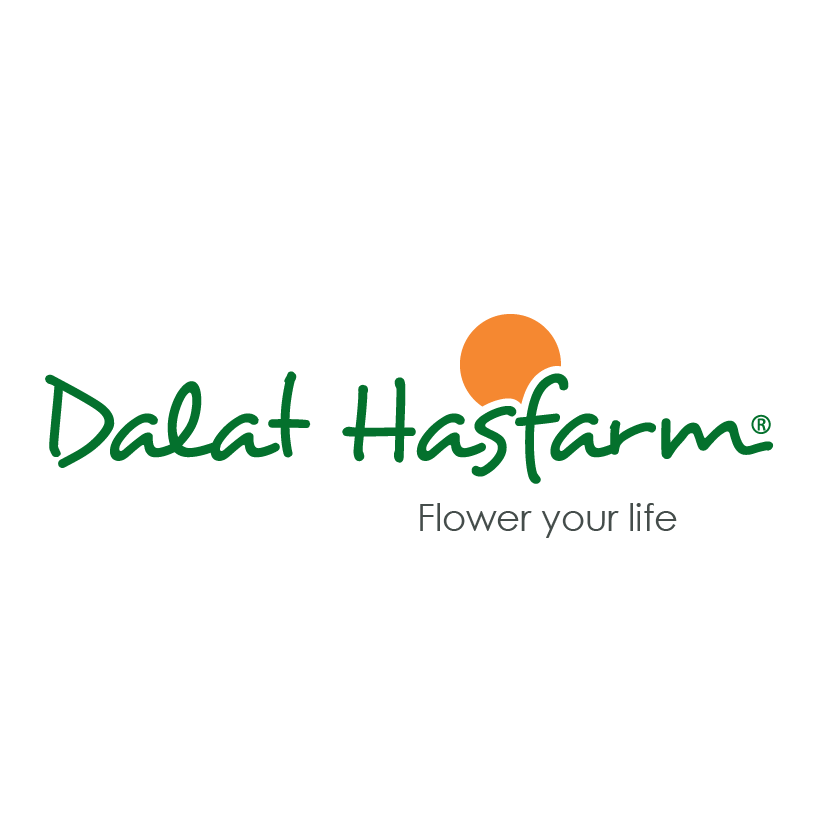 Da Lat Hasfarm