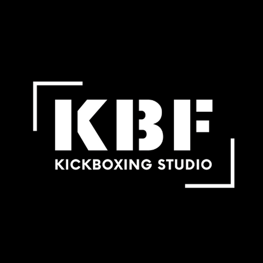 KBF Kickboxing Studio
