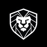 Primal Performance Lab