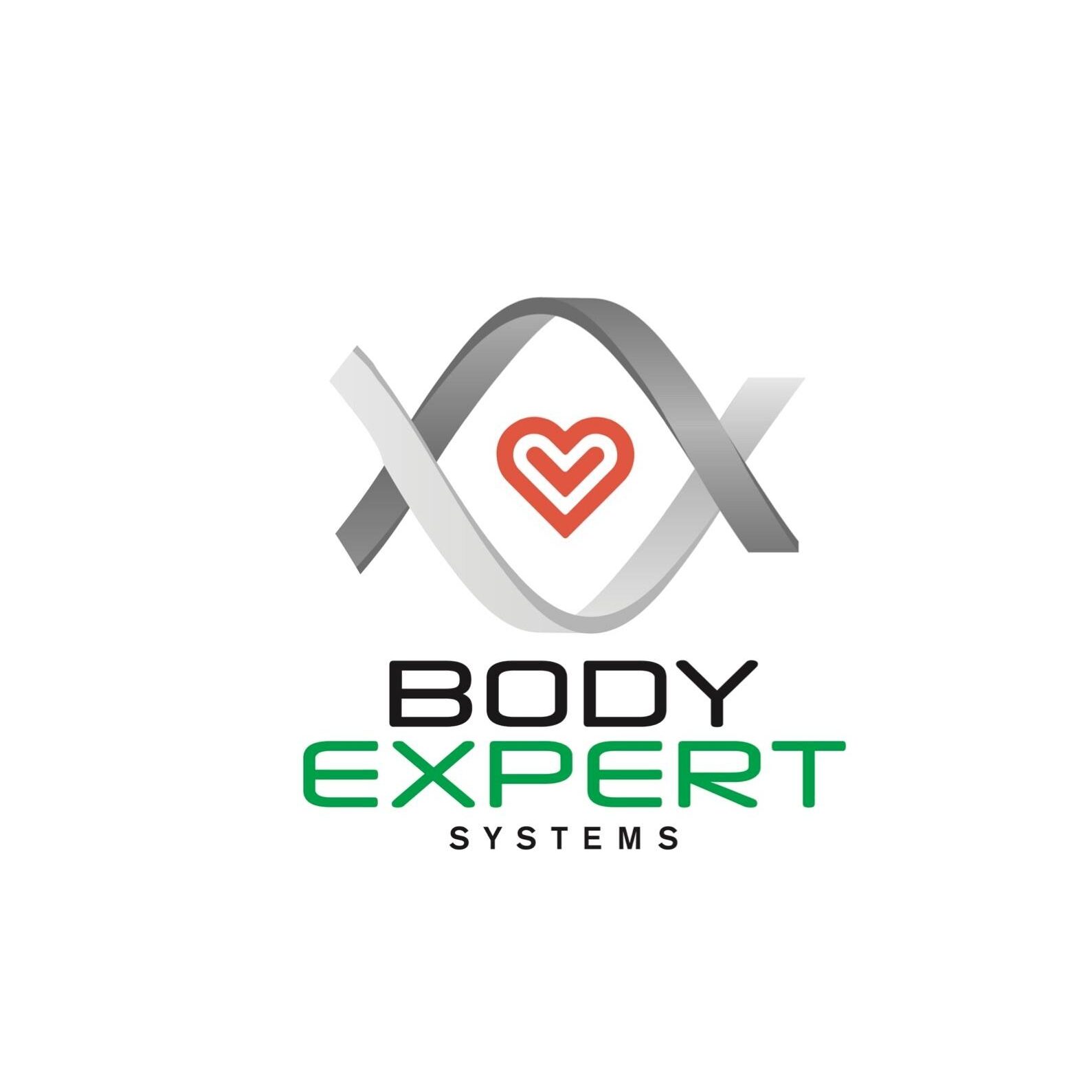 Body Expert Systems