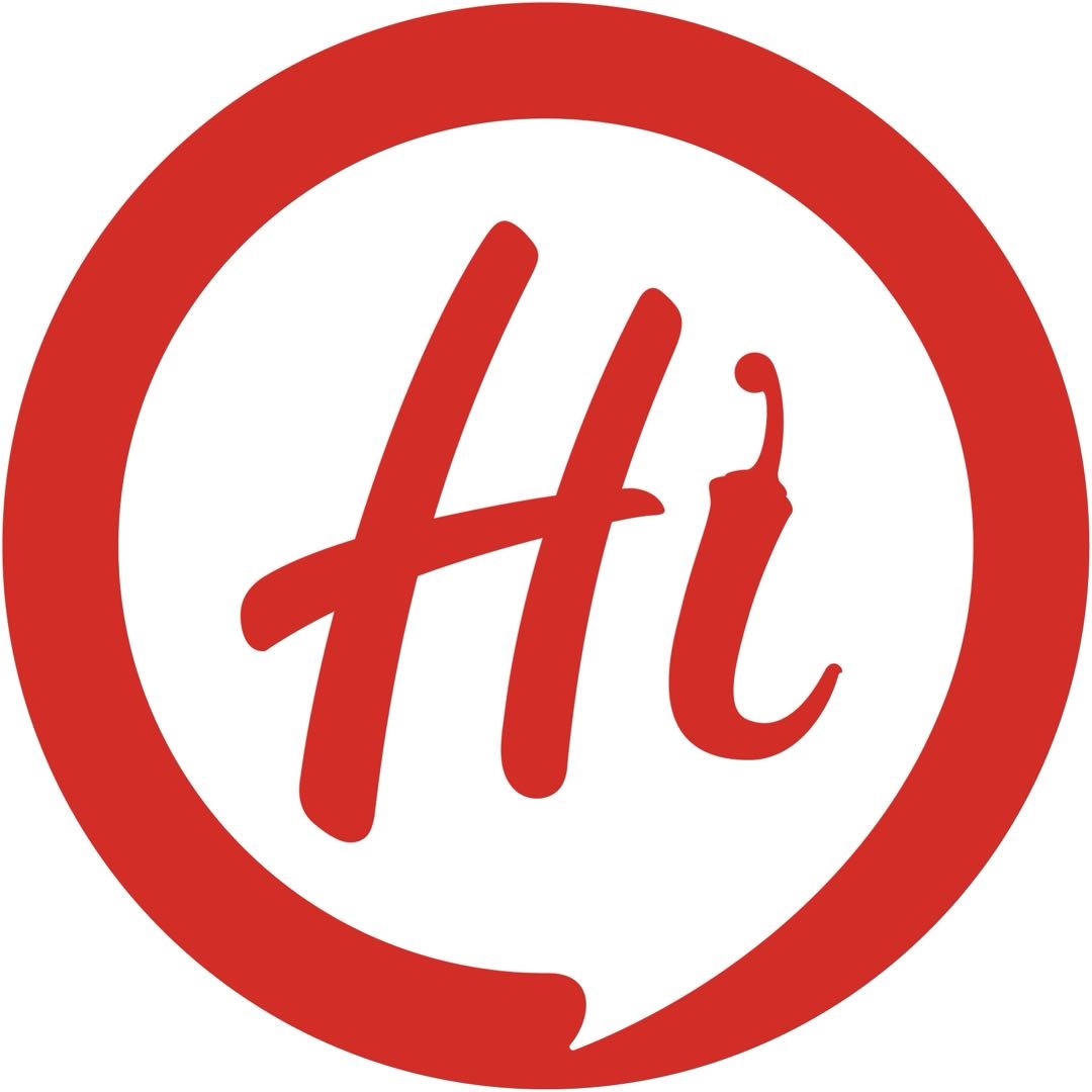 Haidilao Vietnam
