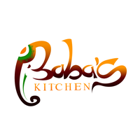 Baba’s Kitchen