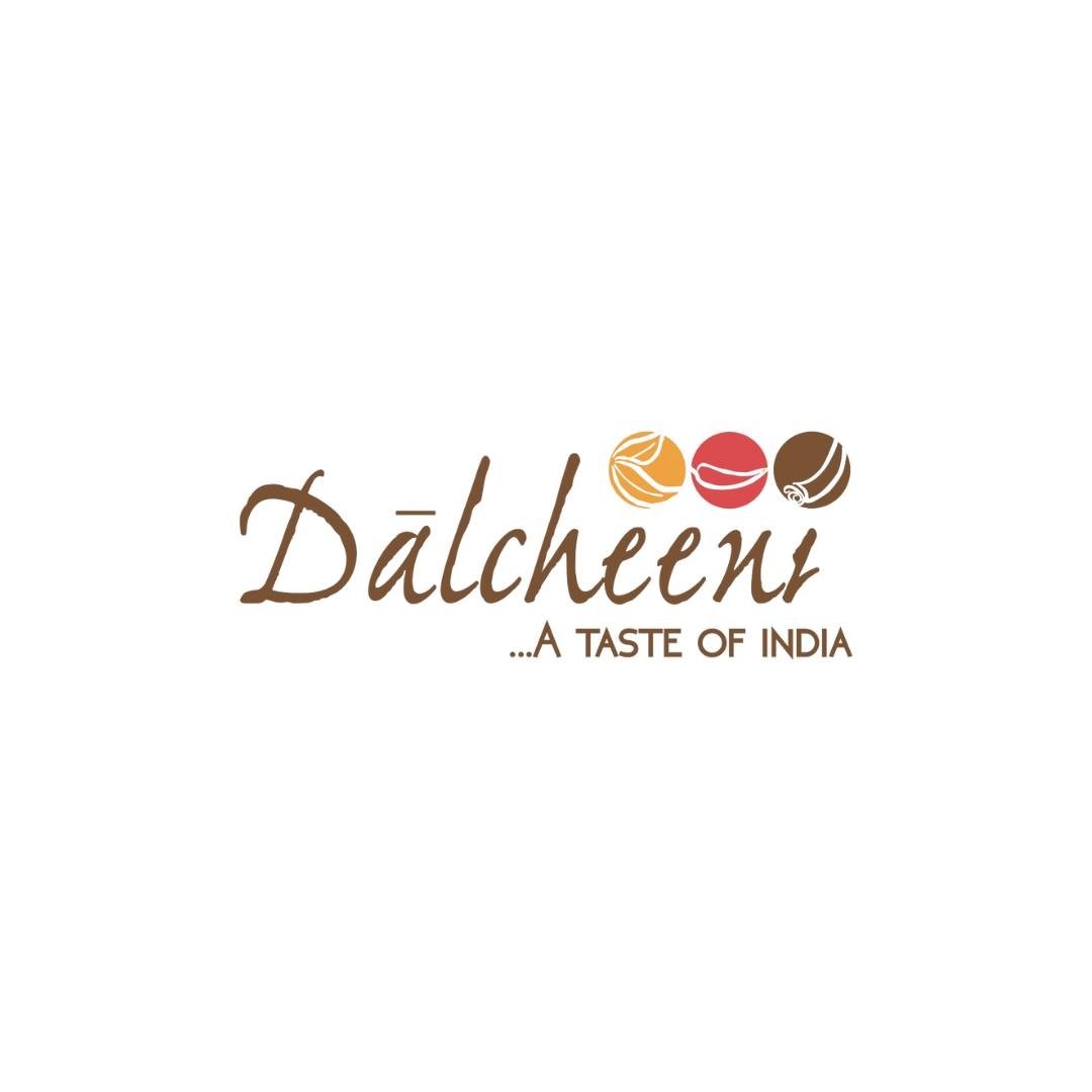 Dalcheeni