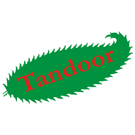 Tandoor Indian Restaurant
