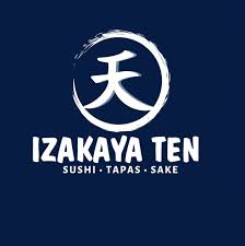 Izakaya Ten