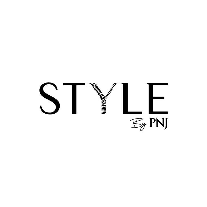 STYLE by PNJ
