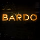 Bardo Cocktail & Arts