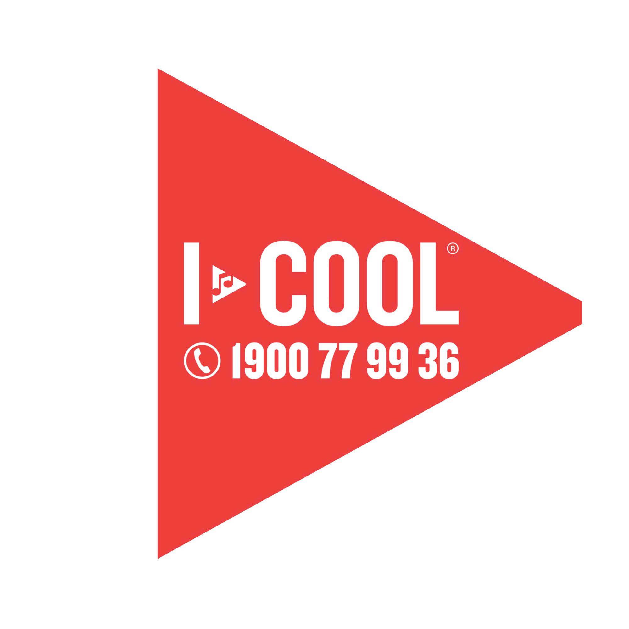 ICOOL