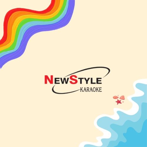 New Style Karaoke