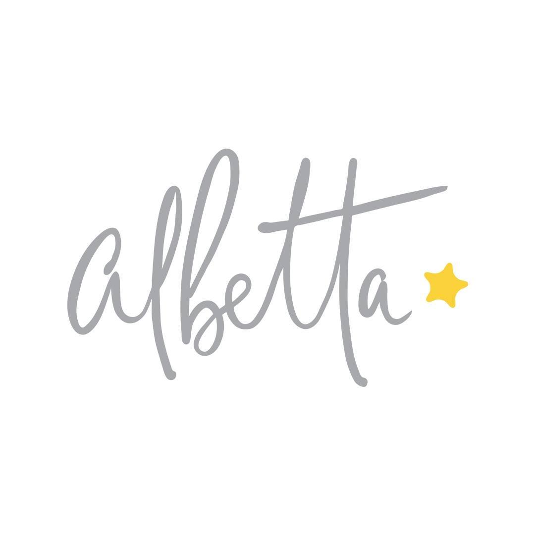 Albetta