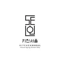 Kitchen Seoul