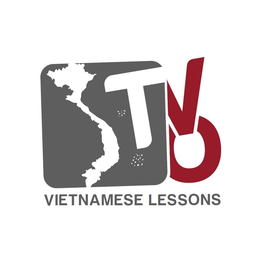 Tieng Viet Oi