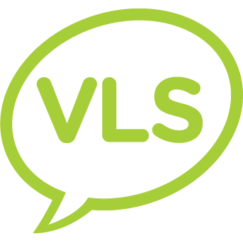 VLS – Vietnamese Language Studies