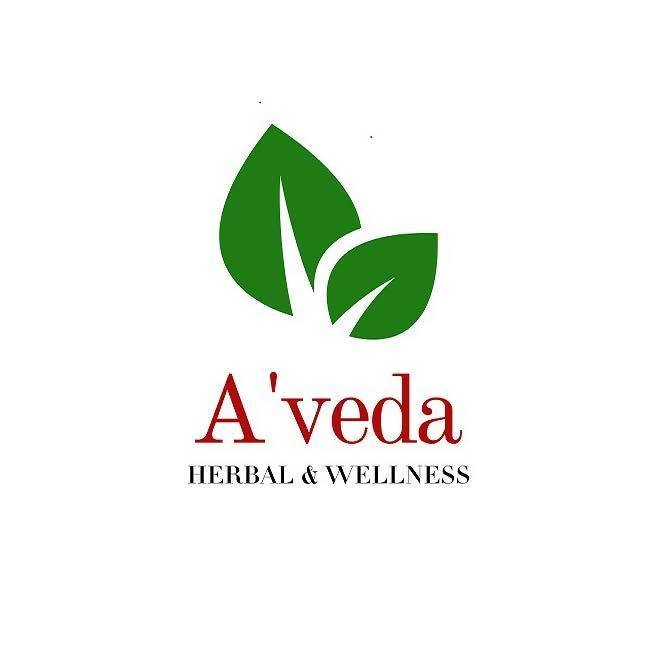 Aveda Herbal & Wellness