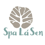 La Sen Spa