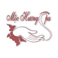 Moc Huong Spa
