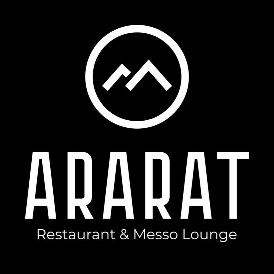 Ararat Restaurant and Messo Lounge