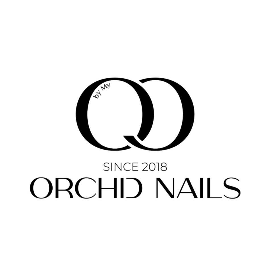 The Orchid Nails & Spa