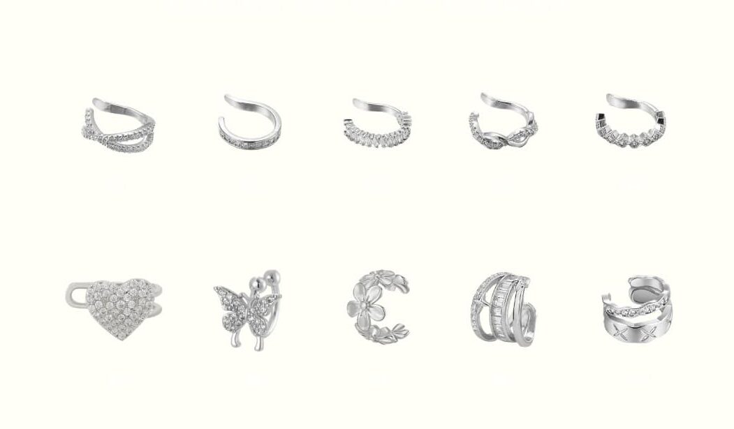 Simla Piercing & Body Jewelry