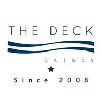 The Deck