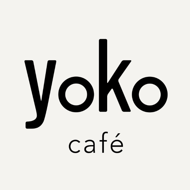 Yoko Cafe