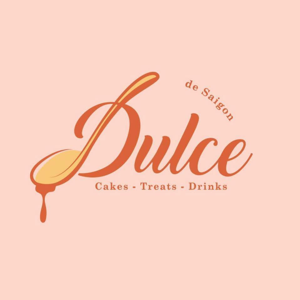 Dulce De Saigon
