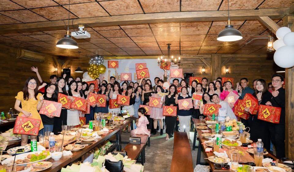 Honeycomb Real Estate