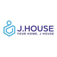 JHouse