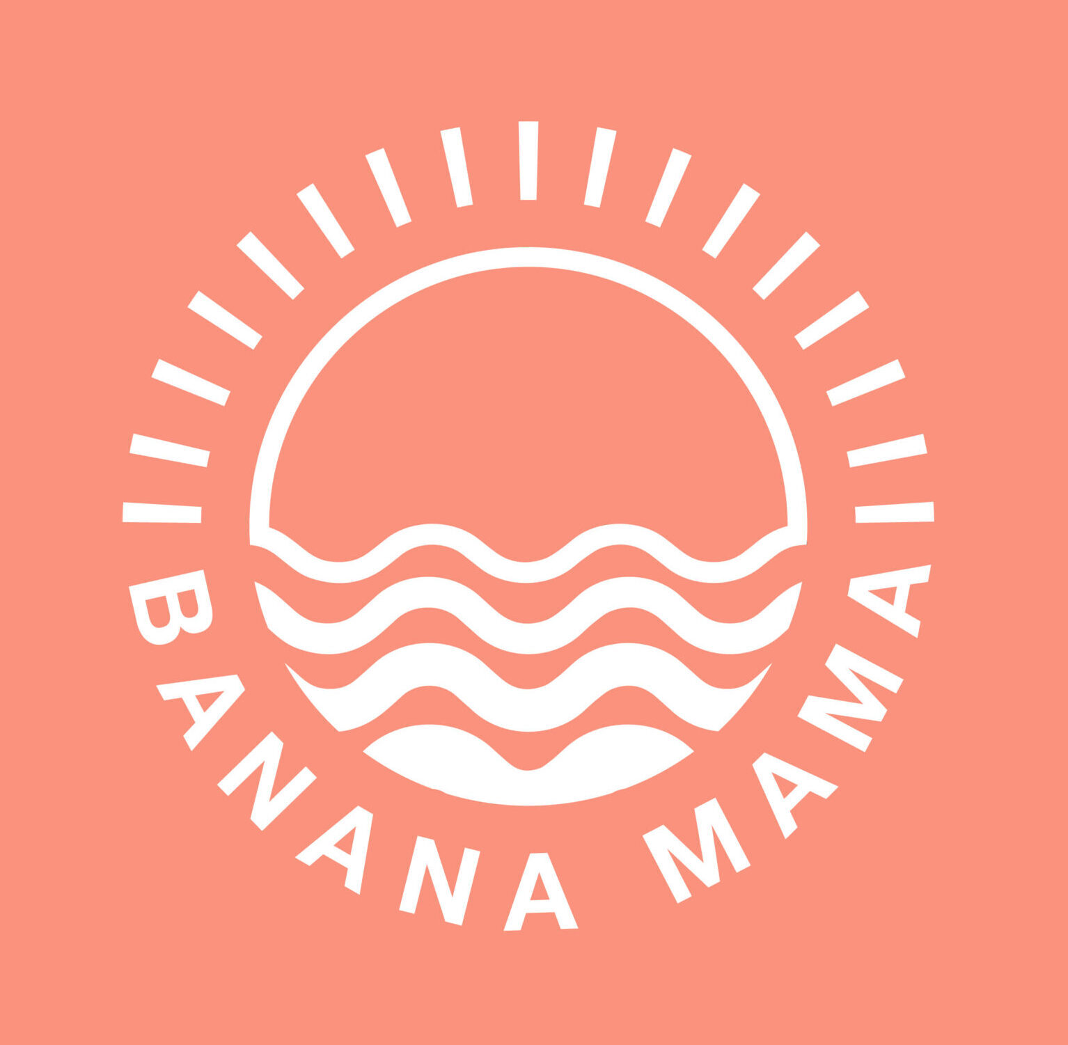 Banana Mama Rooftop Bar & Kitchen Saigon