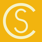 Le Café des Stagiaires