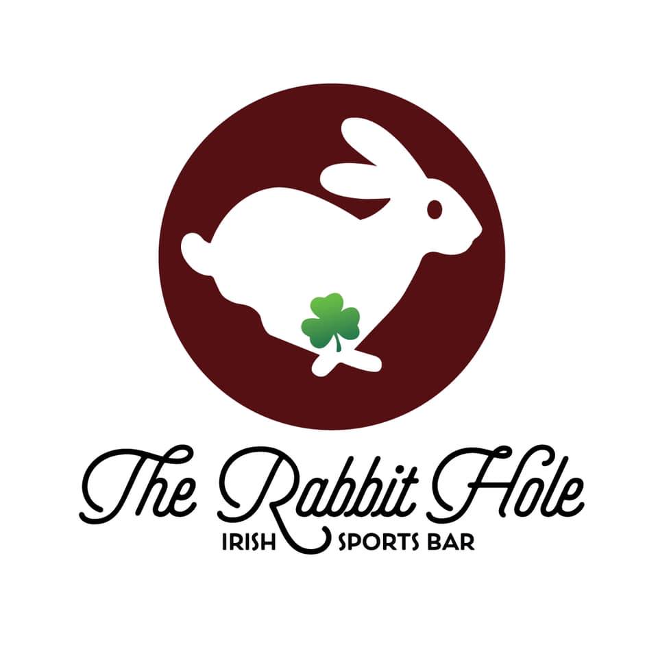 The Rabbit Hole Irish Sports Bars