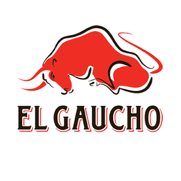 El Gaucho Argentinian Steakhouse