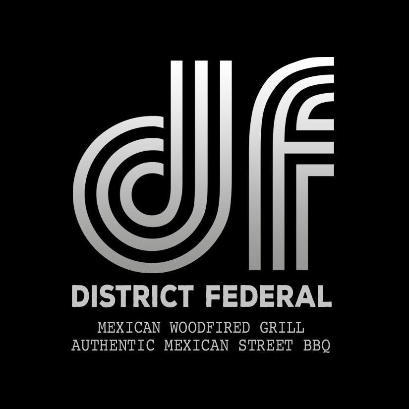 District Federal