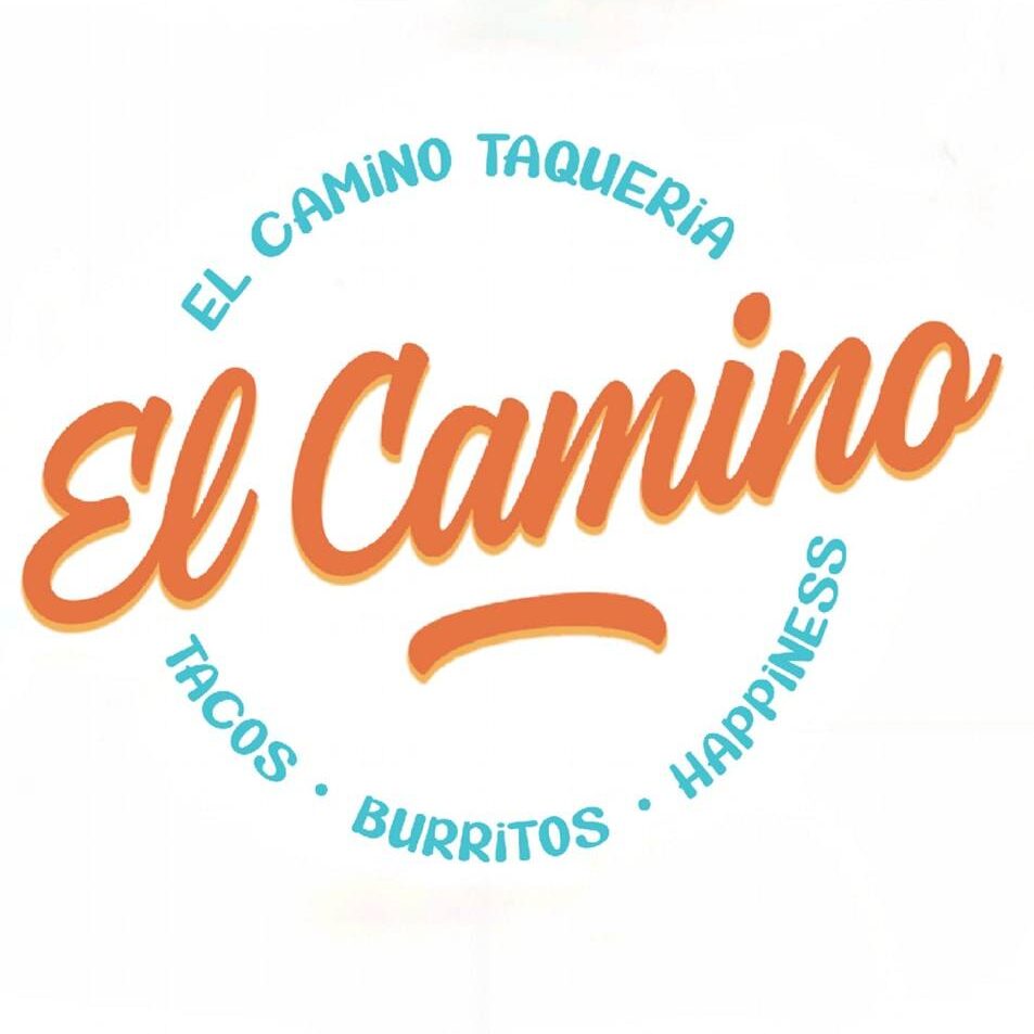 El Camino Taqueria