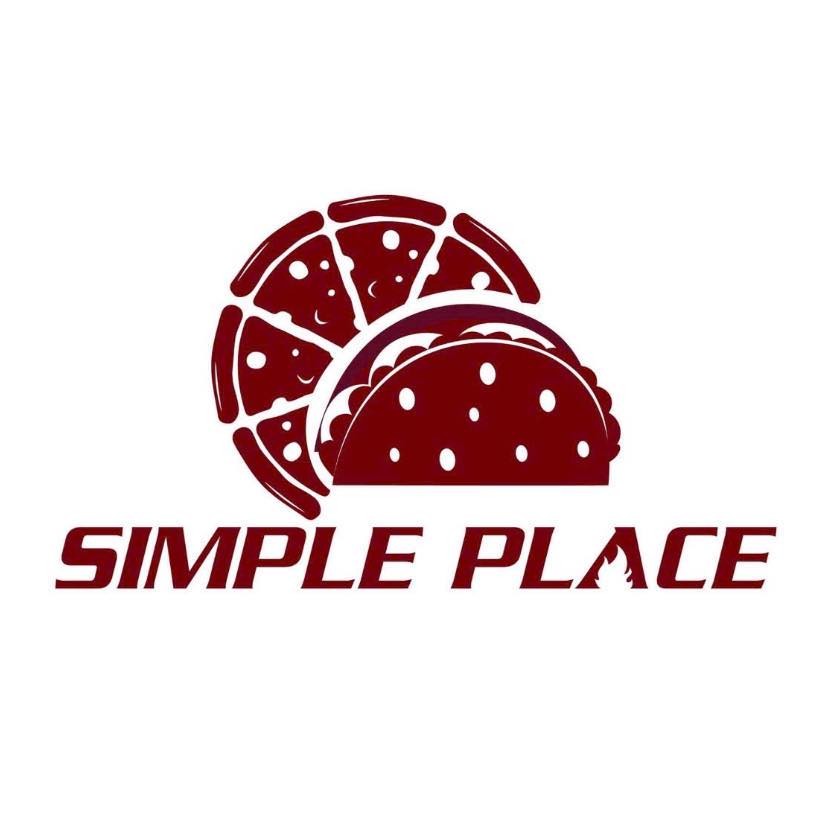 Simple Place