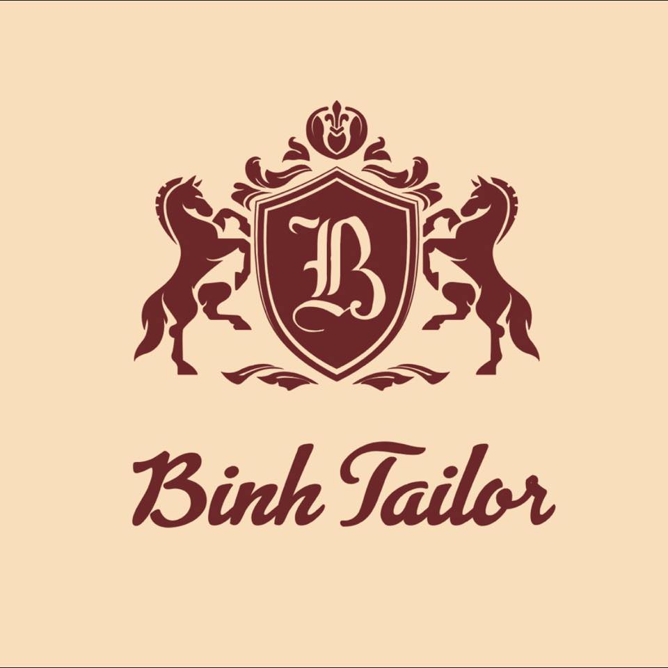 Binh Tailor
