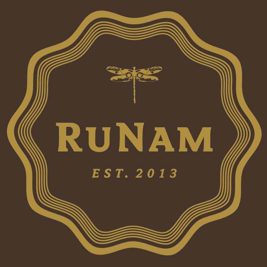 Cafe Runam