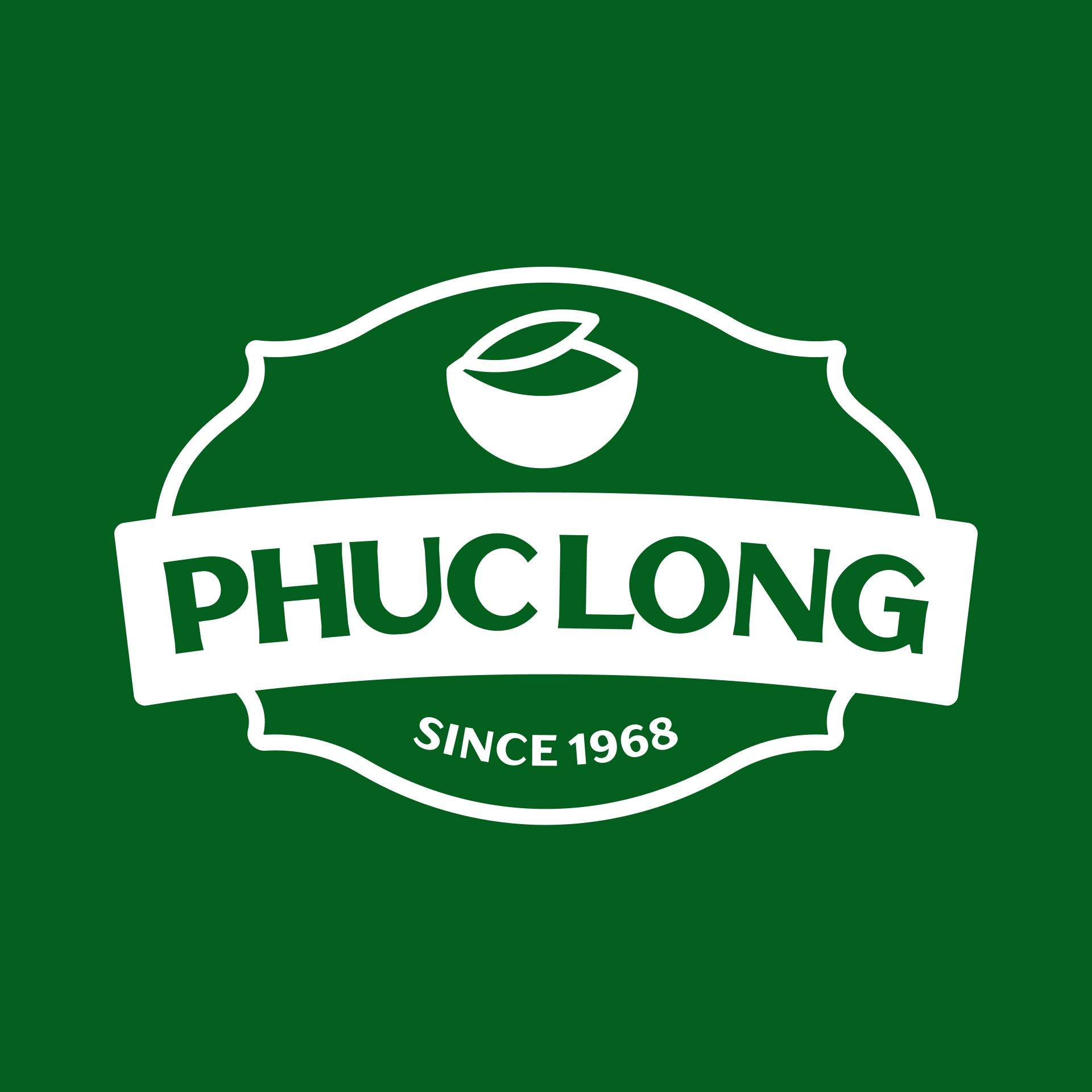 Phuc Long Coffee and Tea