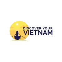 Discover Your Vietnam