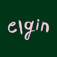 Elgin Saigon