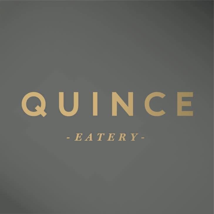Quince Saigon