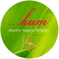 Hum Vietnam