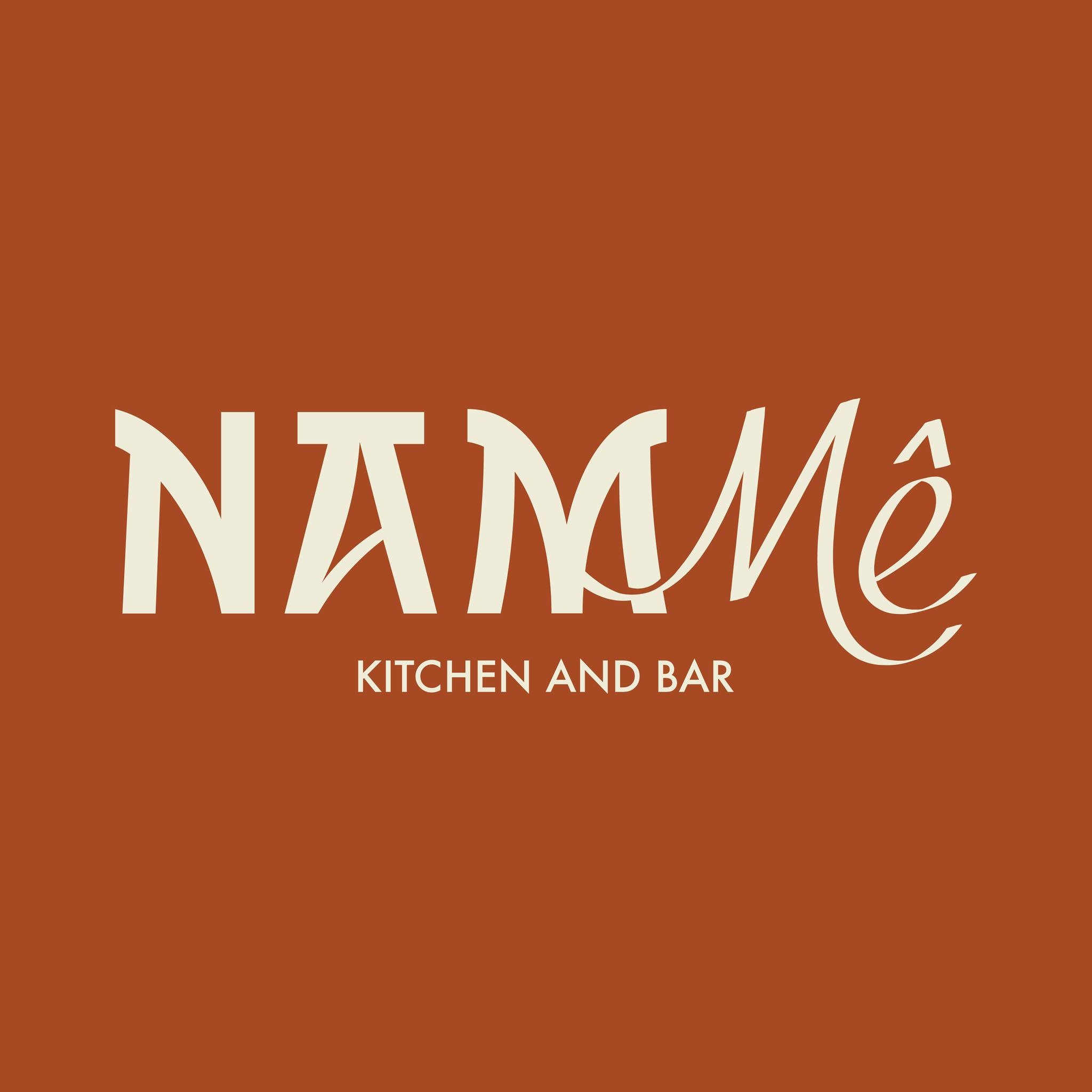 Nam Mê Kitchen & Bar