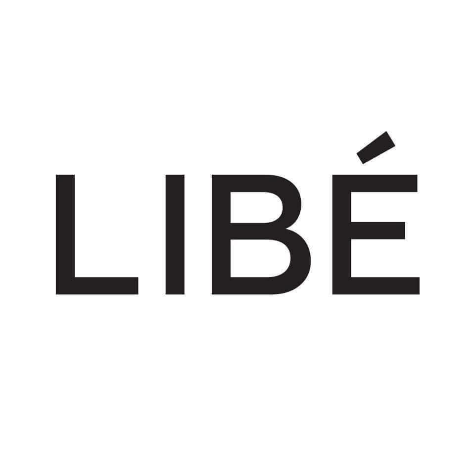 LIBÉ